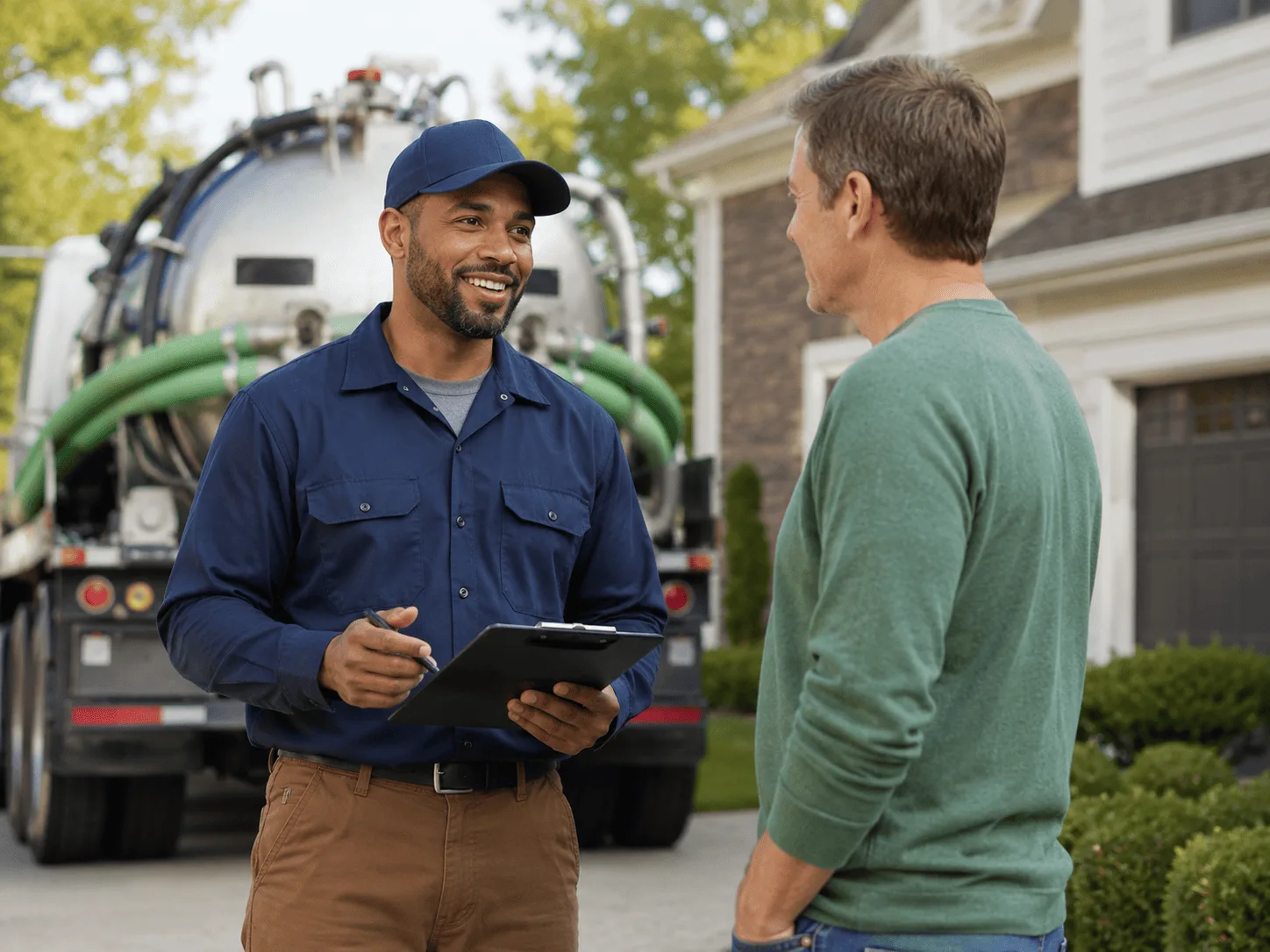 Mosquito Control Buda, IL FAQs
